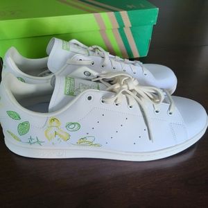Adidas Stan Smith